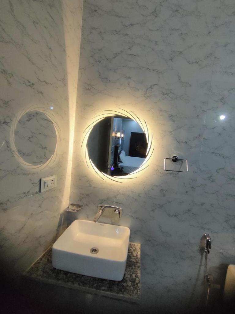 RESORT GOLDEN CAVE photo 1