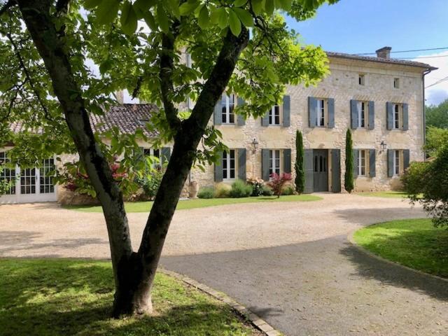 Domaine des Monges photo 3