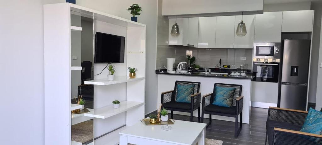 Cazino Apartamento 4 photo 1