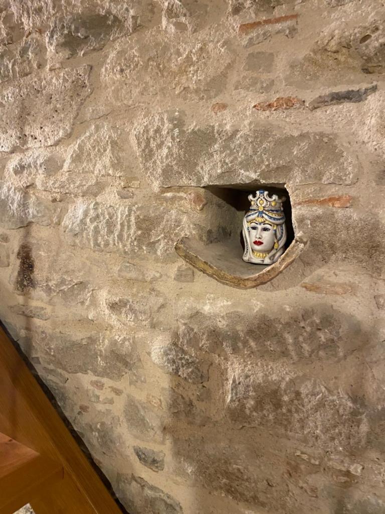 Casa Portello photo 2