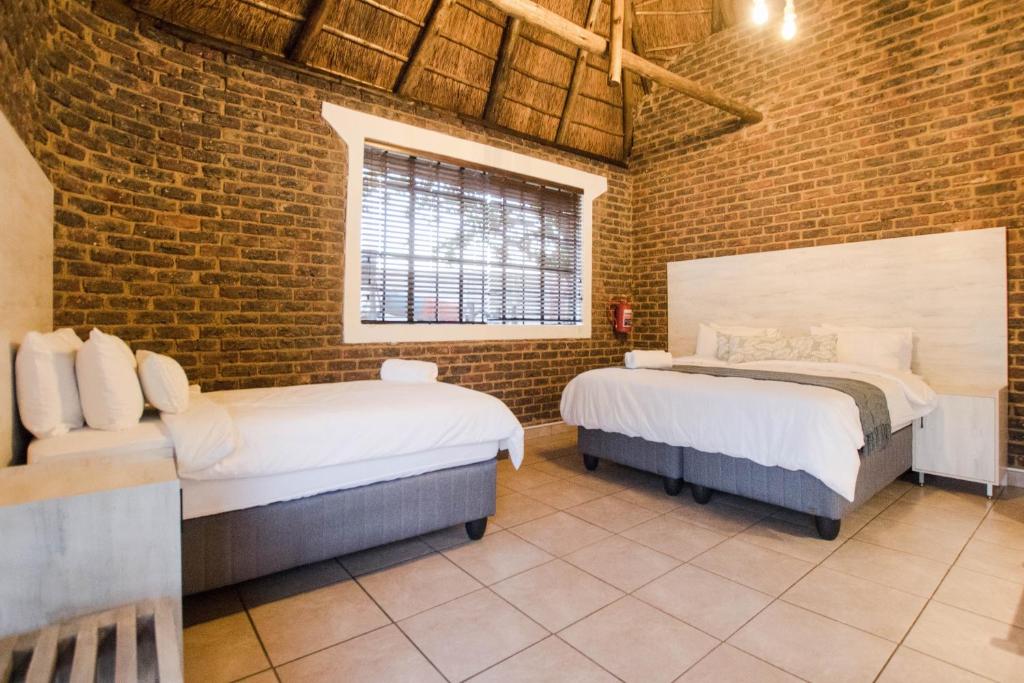 The Guest Villa photo 4