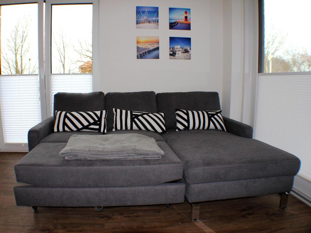 Sielhuus 1 photo 2