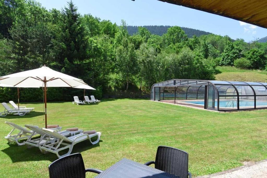 Hotel Husa Tuca photo 4