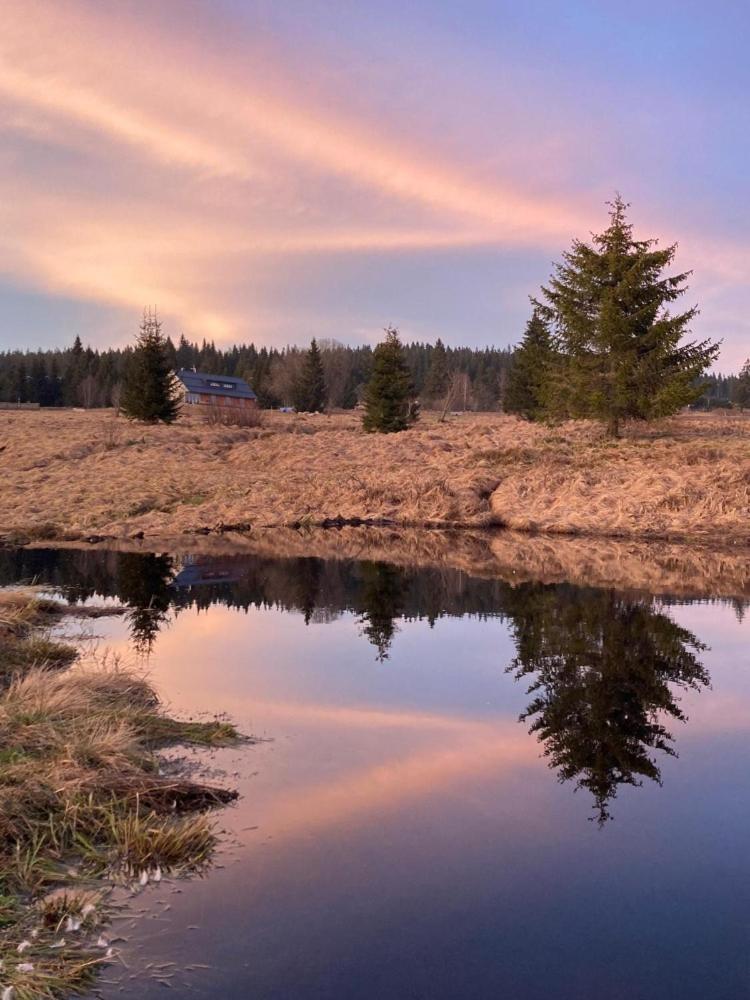 U Křížku photo 3