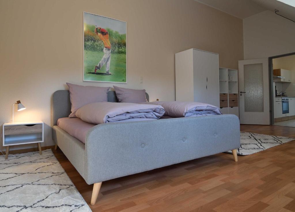 Appartement Crows Nest photo 1