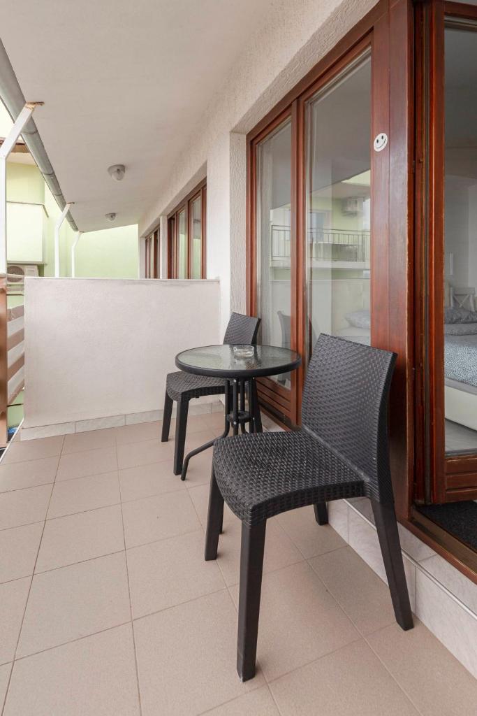 Apartma Vesna photo 3