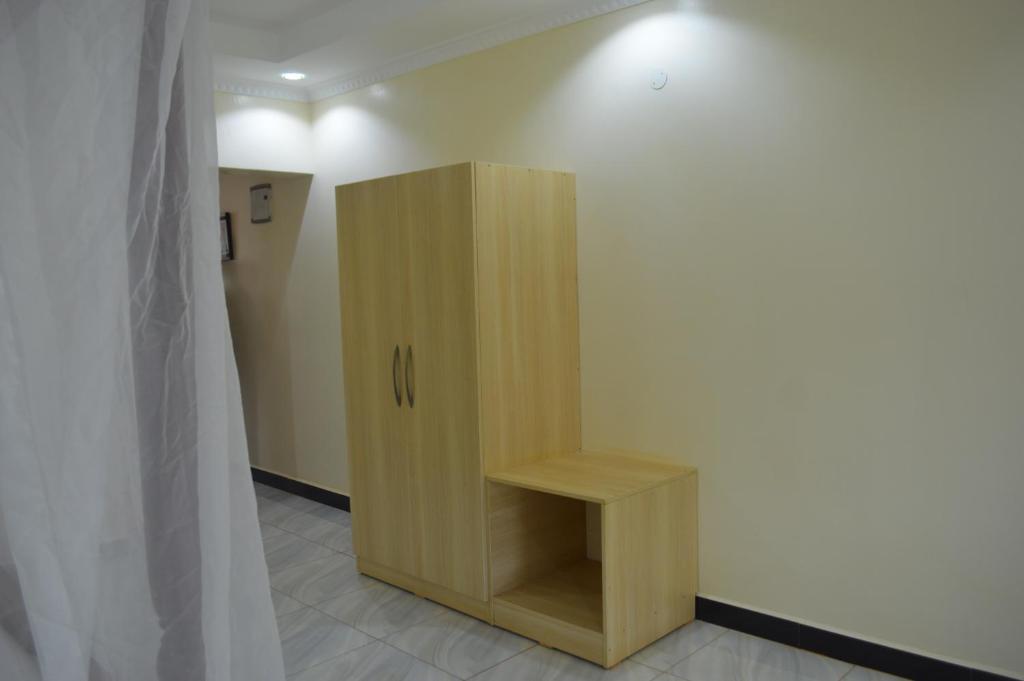 jirime hotel &resort photo 2