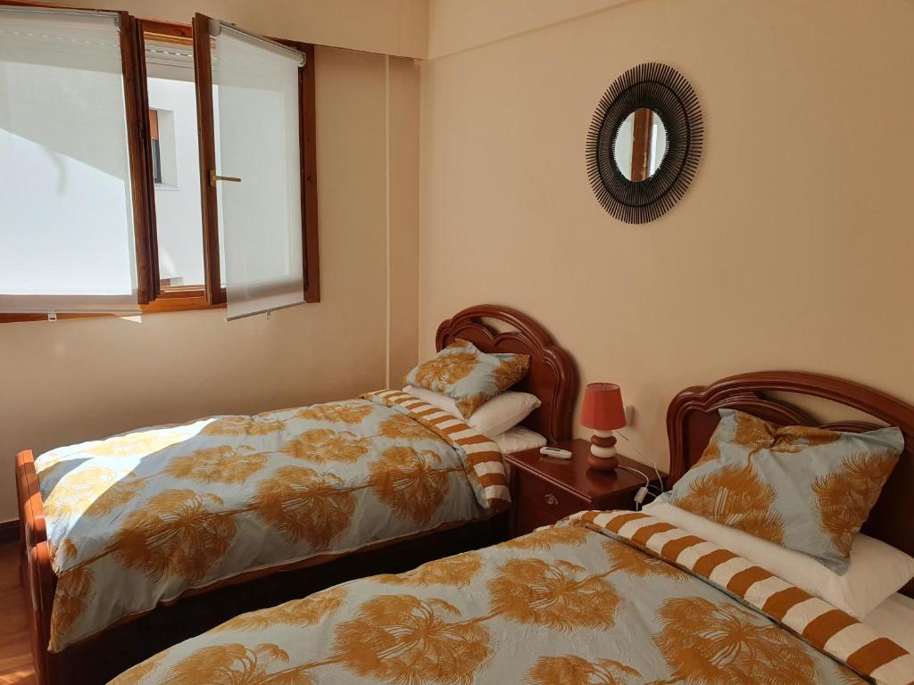 Apartamento en la costa photo 3