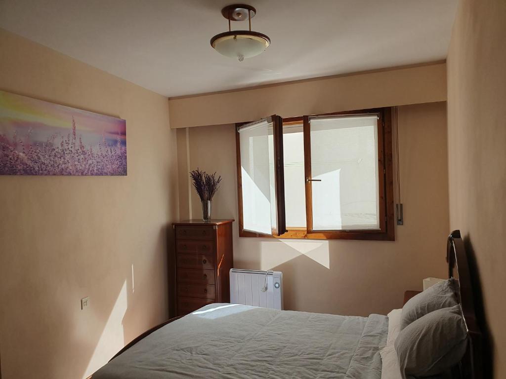 Apartamento en la costa photo 4