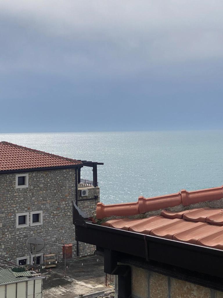 Apartments Gusar photo 4