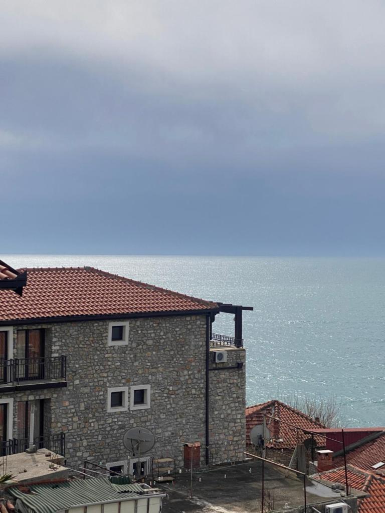 Apartments Gusar photo 3