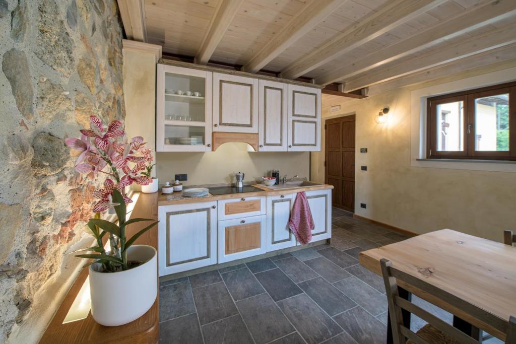 Agriturismo Fontanassa photo 1
