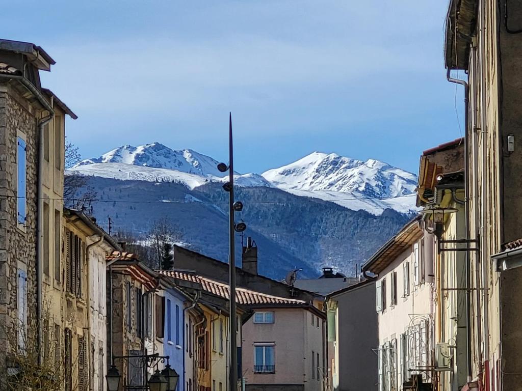 Le Gargantua photo 2