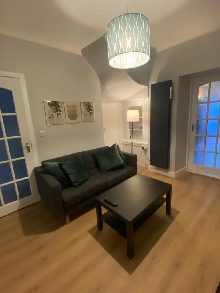 Newly Furnished 5 Bedroom Gem in Sligo photo 1