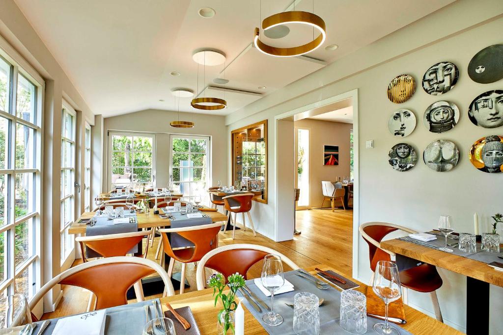 edo Ferienzimmer photo 3