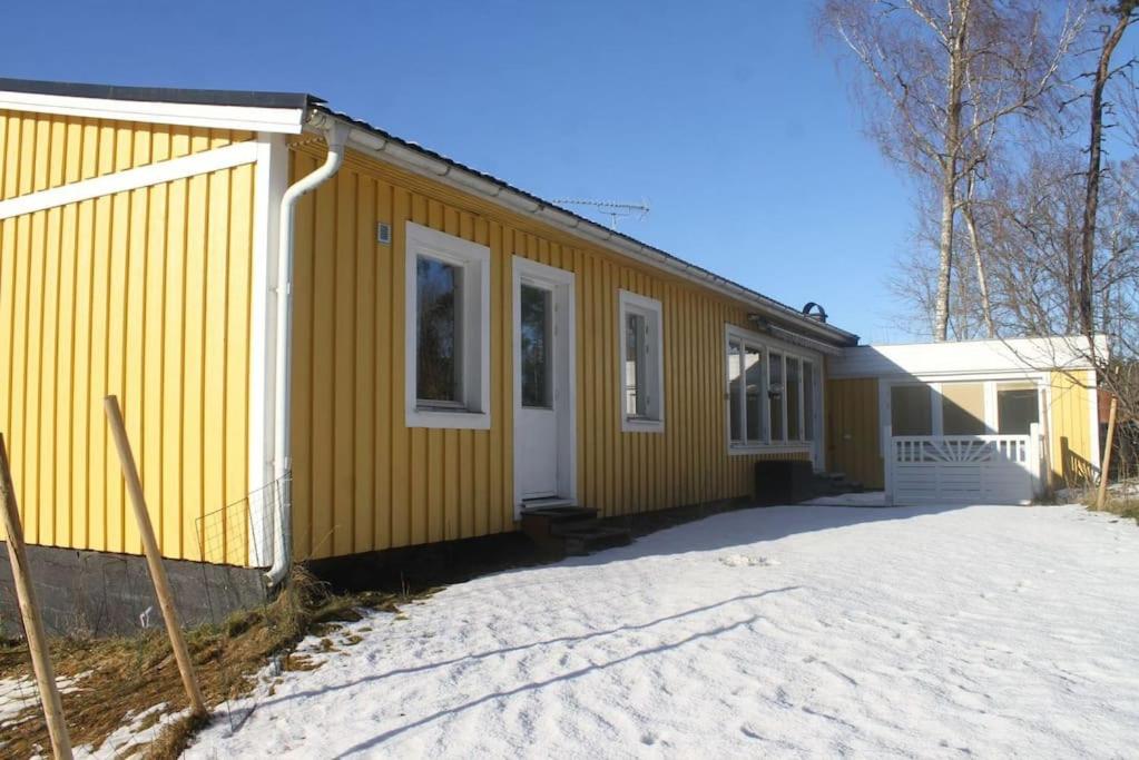 3BDR close to nature a beautiful home LAKE nearby photo 3