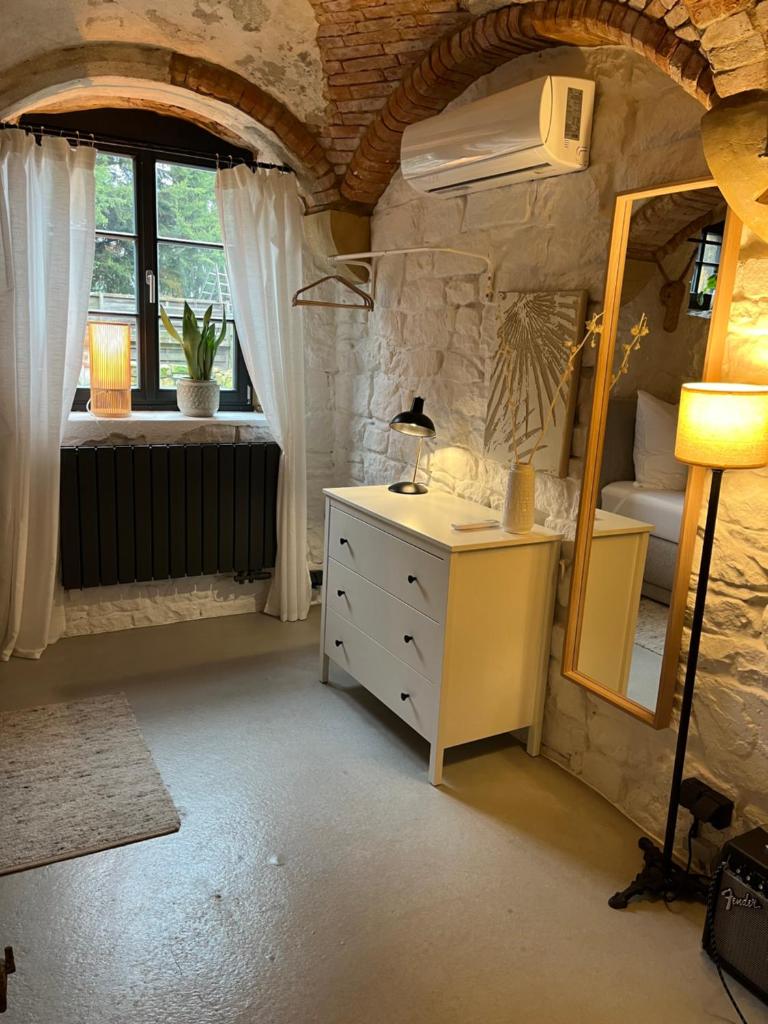 Q Cottage 1825 photo 3