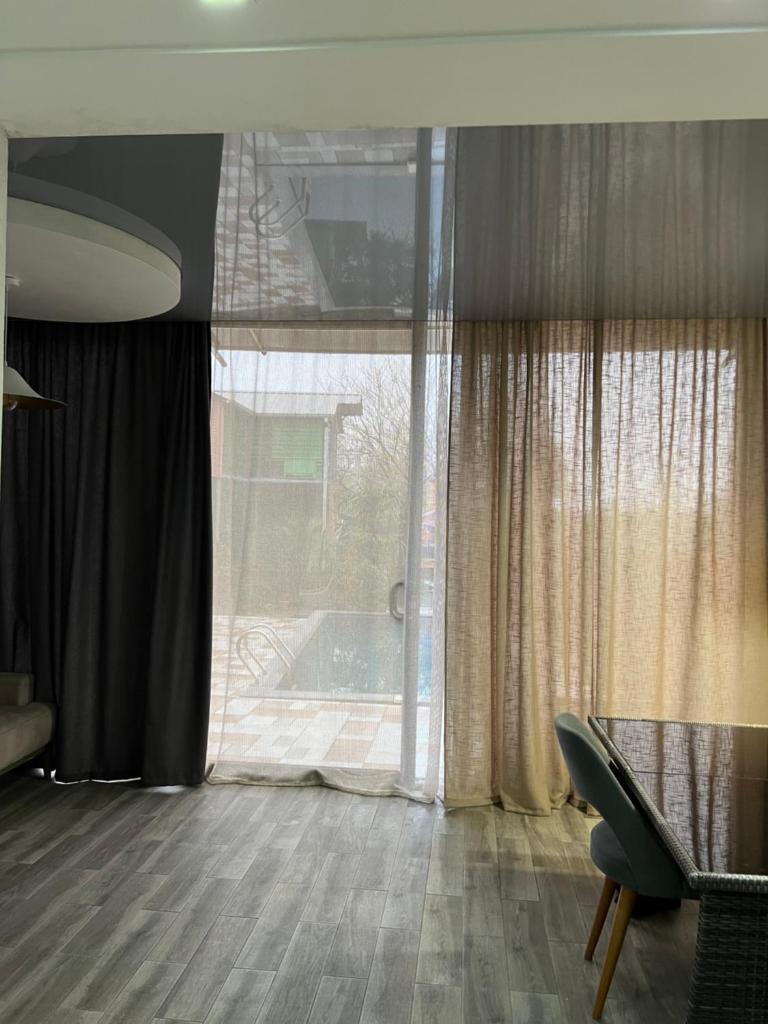 Vato Apartment photo 2