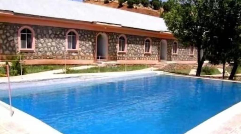TARiH OTEL NEMRUT DAGI photo 2