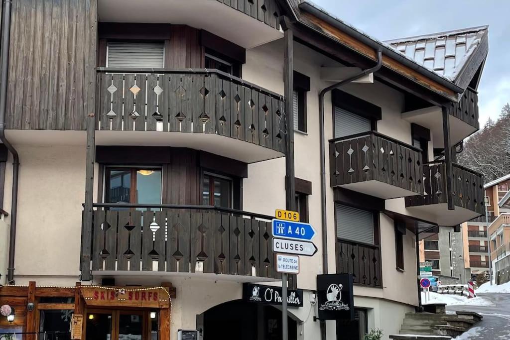 Resort central apartment ideal for up to 2 people photo 4
