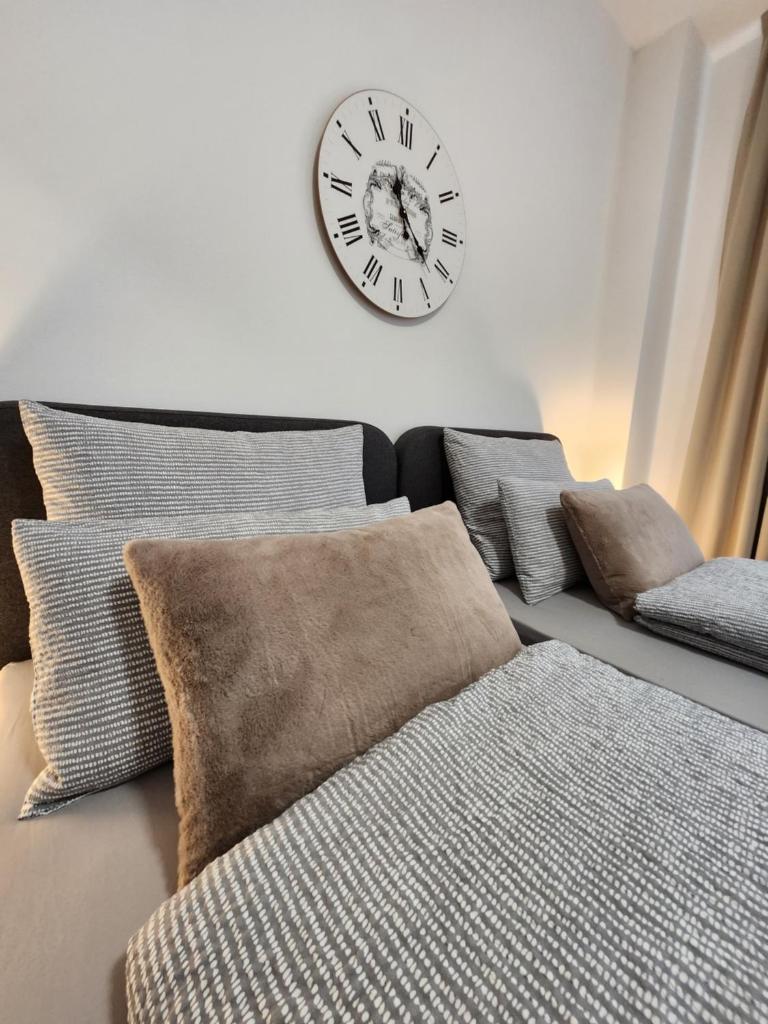 Landhaus Appartement photo 4