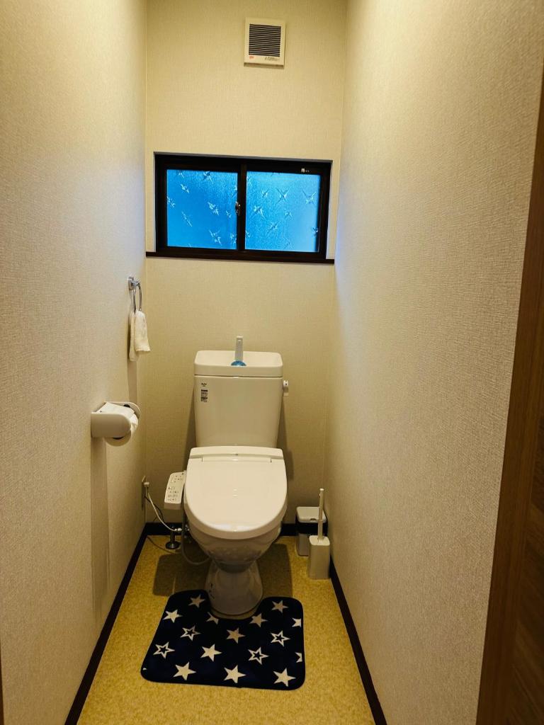 Urasa Cottage @ Snow Countryside photo 2