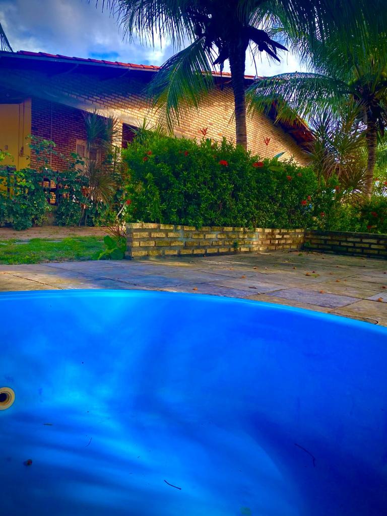 Casa de praia barra Nova photo 1