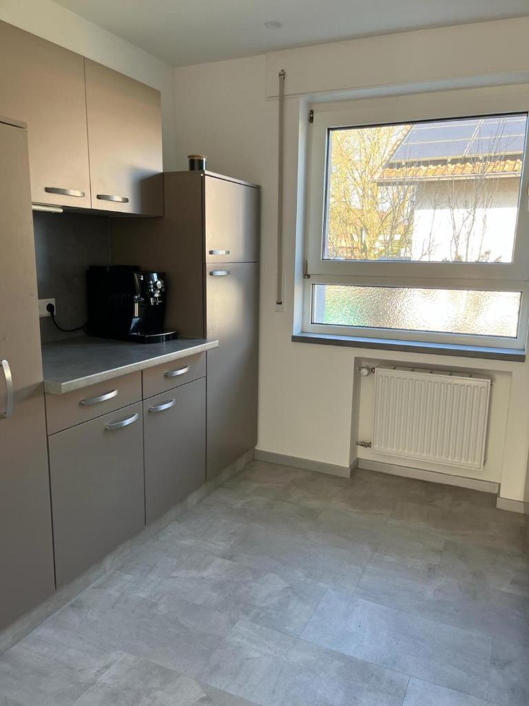 Ferien bzw Messewohnung in Sinzheim bei Baden Baden photo 3