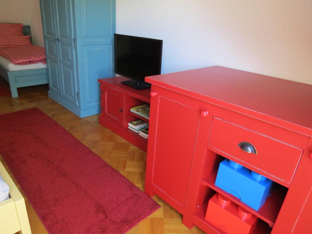 Ferienwohnung am Gässle photo 4