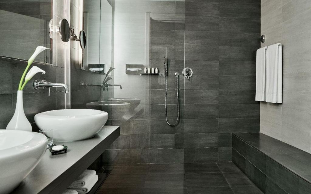 Capovaticano Resort Thalasso Spa photo 1
