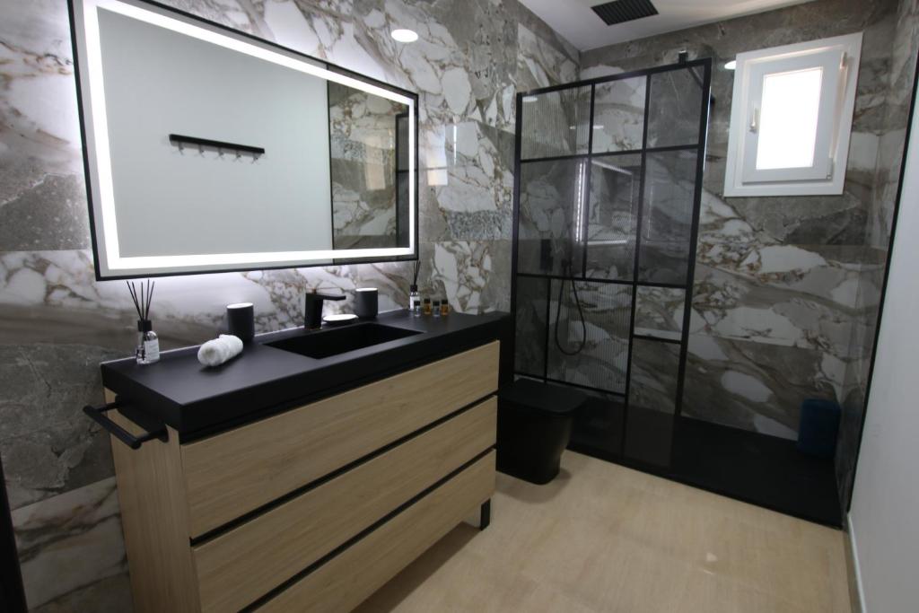 TESS Villa Jocalo photo 4