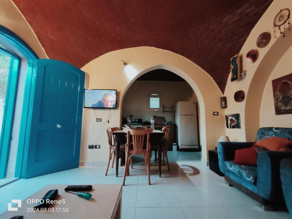 Touha House photo 1
