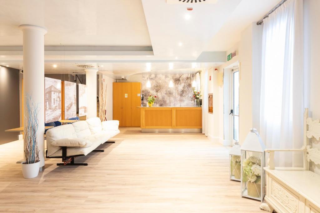 Hotel Ca' Tron photo 1