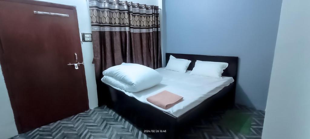Vaidehi homestay photo 3