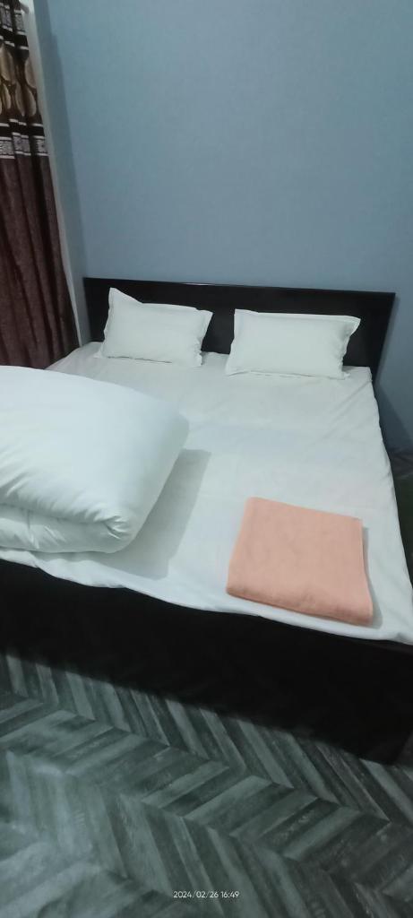 Vaidehi homestay photo 4