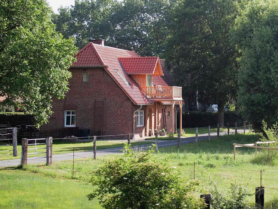 Haus am Holder photo 2