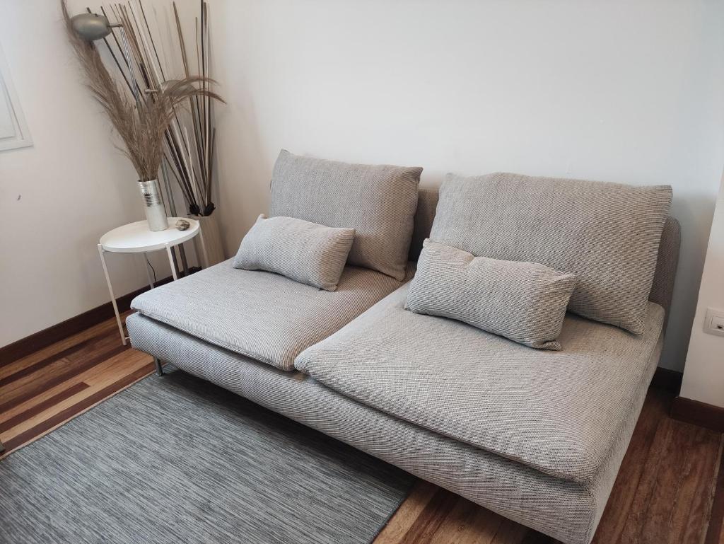 APARTAMENTO LEMMON TREE photo 4