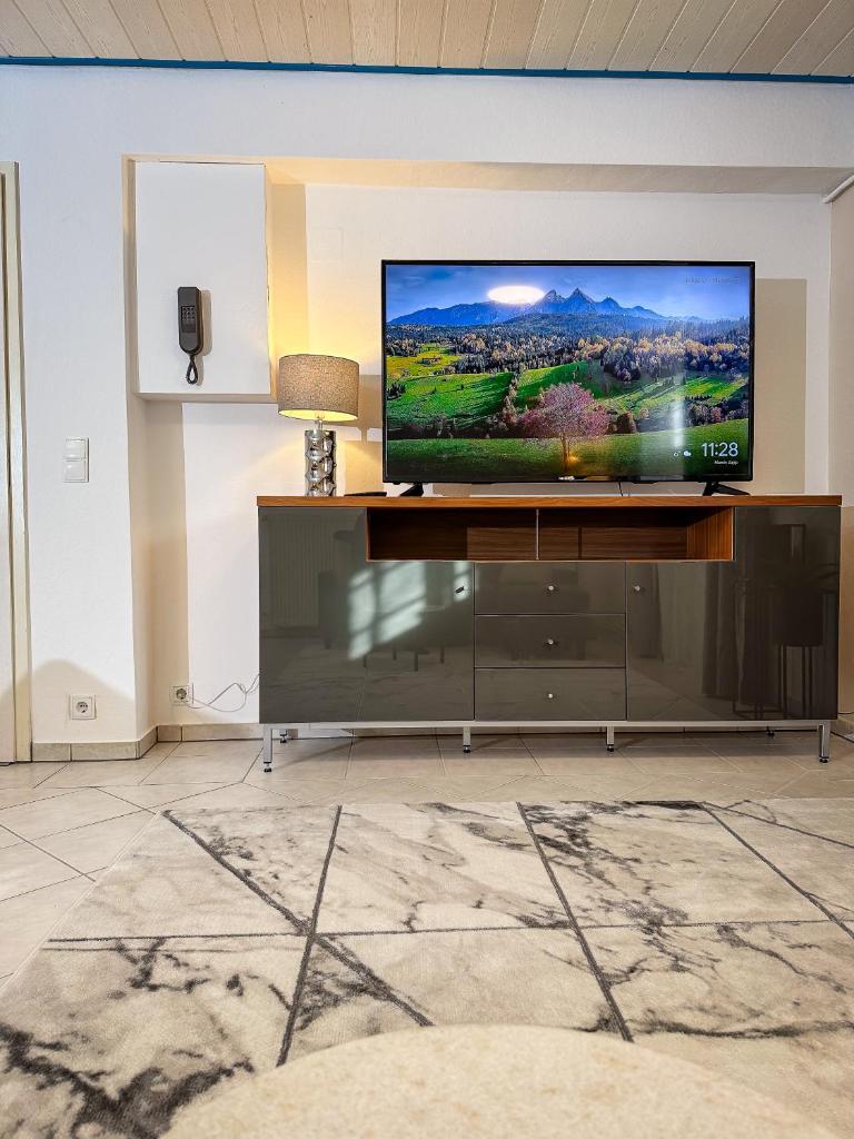 Top Lage - ideal für zwei photo 1