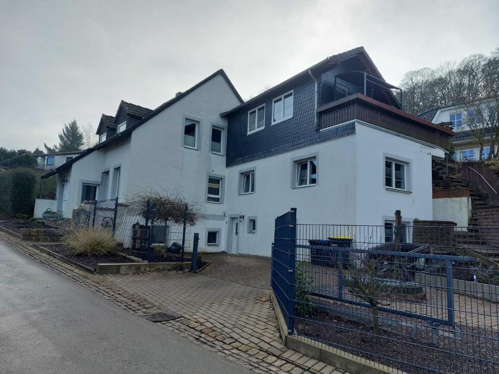 Fewo Grünberg photo 1