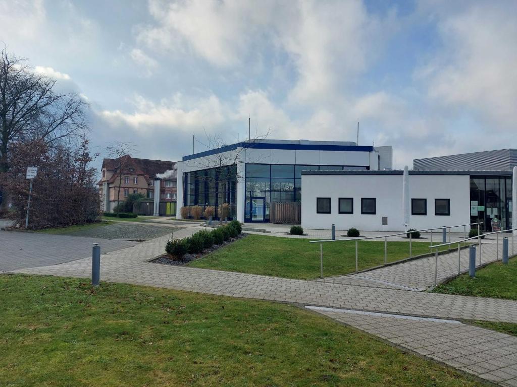 Fewo Grünberg photo 4