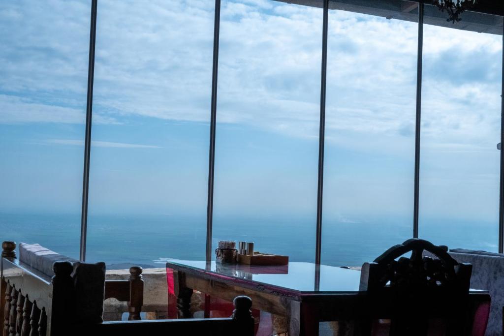MERDİN BOUTİQUE HOTEL photo 2