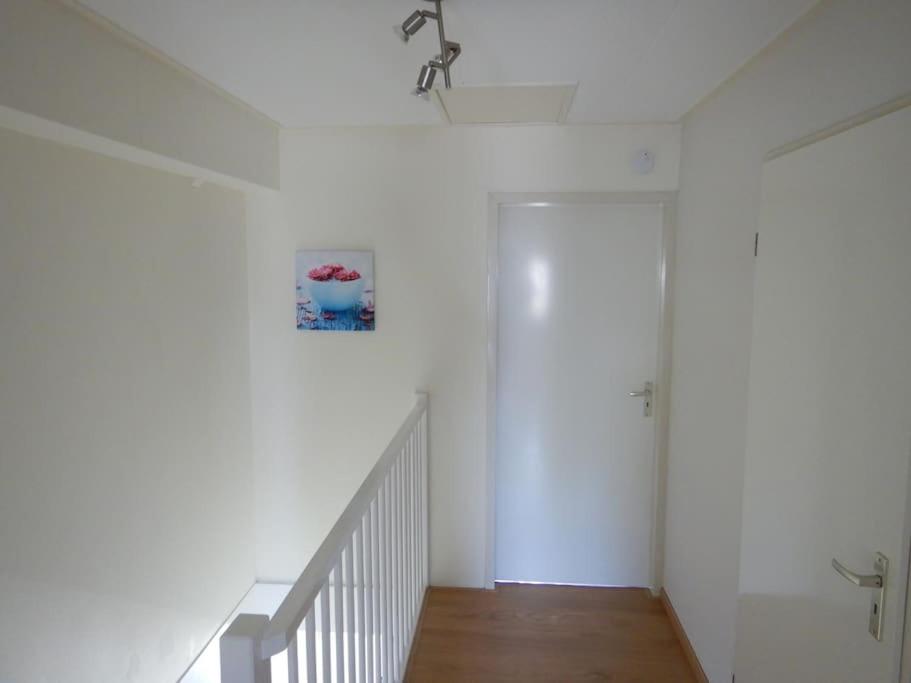 Villa Schelphoek - ein toller Ort zum Entspannen photo 3