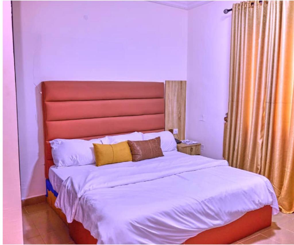 Bosanic Hotel photo 3