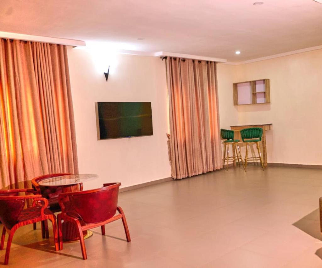 Bosanic Hotel photo 4