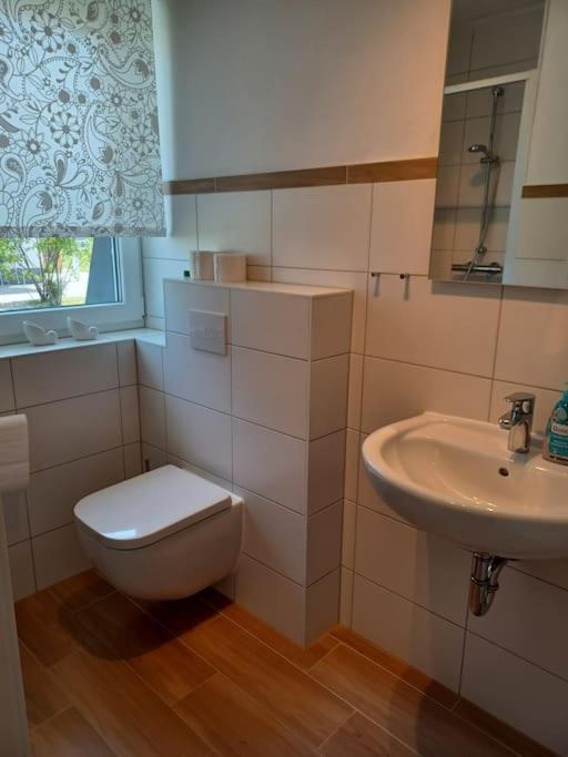 Villa Spatzennest photo 1
