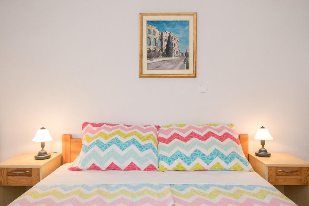 Bed and Breakfast Ritosa photo 2