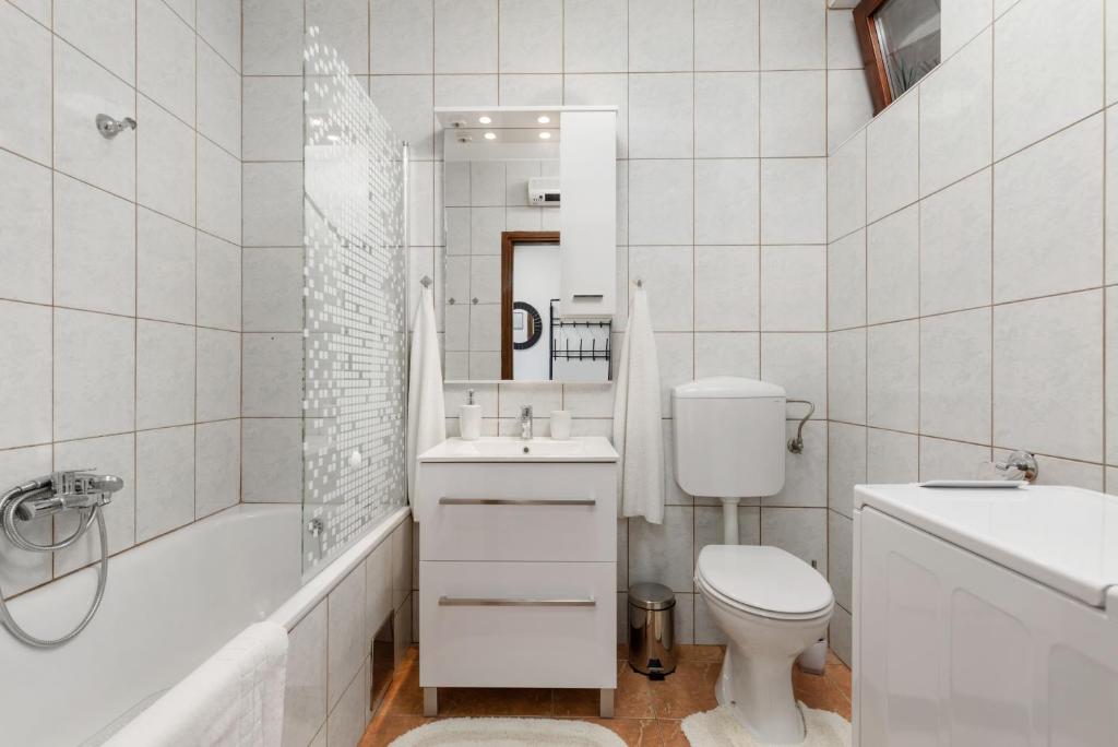 Apartment Kety photo 4