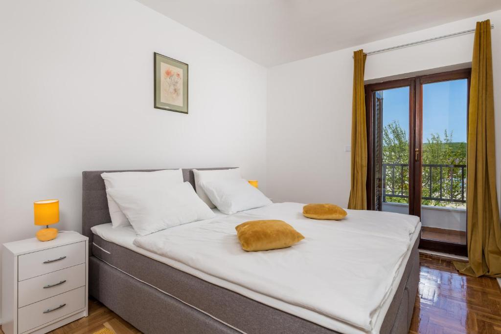 Apartment Kety photo 3