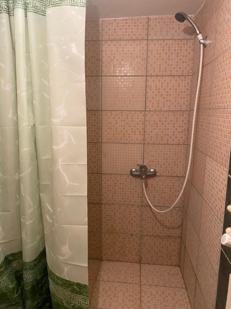 Private Apartment & Parking photo 4