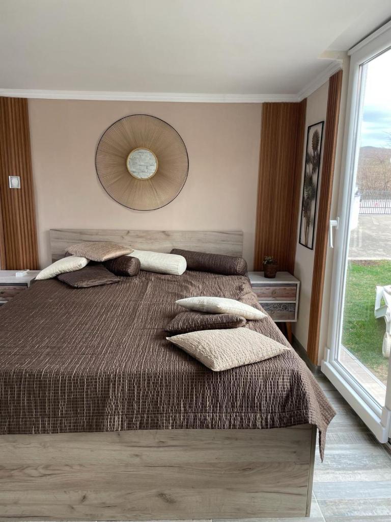 Diamona Lux Spa Apartman photo 1